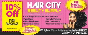 32 HairCity-page-001