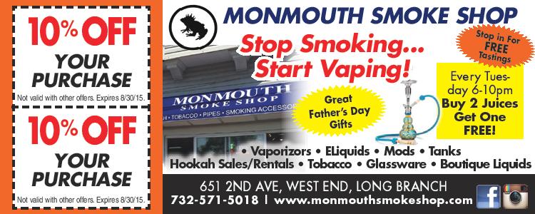 45 MonmouthSmokeShop-page-001
