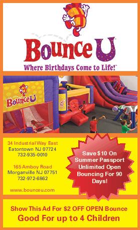 bounce-u(1)-page-001