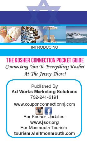 kosher-page-001