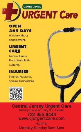 urgent-care 2016-page-001