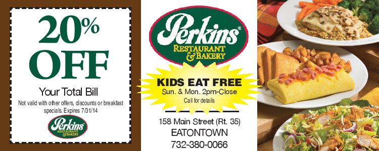 May Coupon Connection Dining Connection Coupon Connection NJ